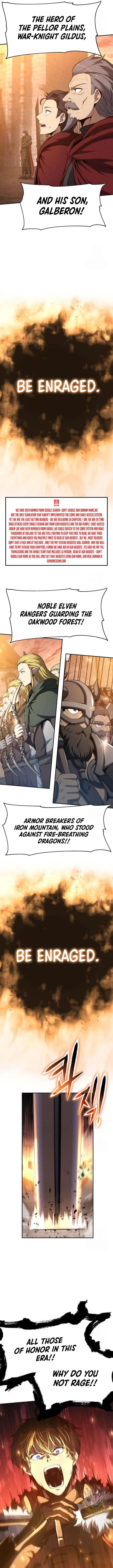The Knight King Who Returned with a God Chapter 103 image 14_optimized